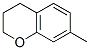 7-Methylchroman CAS#: 3722-73-4