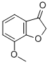 7-Nitro-3(2H)-benzofuranone CAS#: 164915-57-5