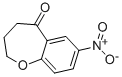 7-Nitro-3,4-dihydro-2H-benzo[b]oxepine CAS#: 127283-63-0