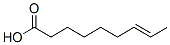 7-Nonenoic acid CAS#: 3593-01-9