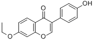 7-O-Ethyldaidzein CAS#: 146698-96-6