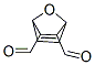 7-Oxabicyclo[2.2.1]hepta-2,5-diene-2,3-dicarboxaldehyde (9CI) CAS#: 117620-53-8