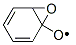 7-Oxabicyclo[4.1.0]hepta-2,4-dien-1-yloxy CAS#: 163587-00-6