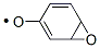 7-Oxabicyclo[4.1.0]hepta-2,4-dien-3-yloxy CAS#: 163587-01-7