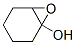 7-Oxabicyclo[4.1.0]heptan-1-ol CAS#: 344323-07-5
