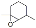 7-Oxabicyclo[4.1.0]heptane,  1,5-dimethyl- CAS#: 162239-52-3