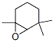 7-Oxabicyclo[4.1.0]heptane,  1,5,5-trimethyl- CAS#: 119124-61-7