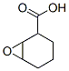 7-Oxabicyclo[4.1.0]heptane-2-carboxylic  acid CAS#: 333364-15-1