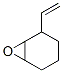 7-Oxabicyclo[4.1.0]heptane,  2-ethenyl- CAS#: 123366-20-1