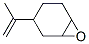 7-Oxabicyclo[4.1.0]heptane,  3-(1-methylethenyl)- CAS#: 357175-33-8