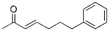 7-Phenyl-3-hepten-2-one CAS#: 33191-93-4