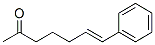 7-Phenyl-6-hepten-2-one CAS#: 33046-88-7