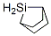 7-Silanorbornane CAS#: 328-56-3