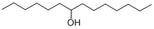 7-TETRADECANOL CAS#: 3981-79-1