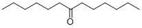 7-TRIDECANONE CAS#: 462-18-0