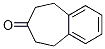 7-benzocycloheptanone CAS#: 37949-03-4