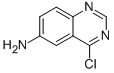7-bromophthalazin-1(2H)-one CAS#: 152265-57-1