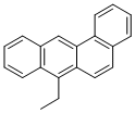 7-ethylbenz(a)anthracene CAS#: 3697-30-1