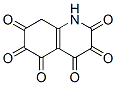 7-hexoxyquinoline CAS#: 131802-59-0