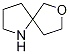 7-oxa-1-azaspiro[4.4]nonane CAS#: 128389-81-1