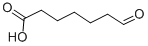 7-oxoheptanoic acid CAS#: 35923-65-0