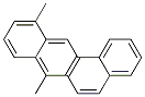 7,11-Dimethylbenz[a]anthracene CAS#: 35187-28-1