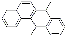 7,12-Dihydro-7,12-dimethylbenz[a]anthracene CAS#: 35281-31-3