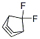 7,7-Difluorobicyclo[2.2.1]hept-2-ene CAS#: 33237-04-6