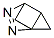 7,8-Diazatetracyclo[3.3.0.02,4.03,6]oct-7-ene CAS#: 34122-54-8