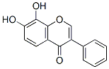 7,8-Dihydroxy isoflavone CAS#: 32396-64-8