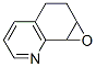 7,8-Epoxy-5,6,7,8-tetrahydroquinoline CAS#: 130536-46-8