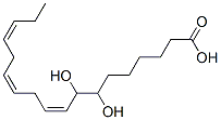7,8-dihydroxylinoleic acid CAS#: 143288-65-7