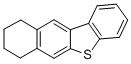 7,8,9,10-TETRAHYDROBENZO[B]NAPHTHO[2,3-D]THIOPHENE CAS#: 39097-15-9