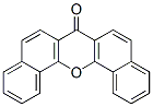 7H-Dibenzo[c,h]xanthen-7-one CAS#: 3264-24-2