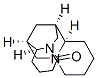 (7R,7aR,14R,14aS)-Dodecahydro-7,14-methano-4H,6H-dipyrido[1,2-a:1',2'-e][1,5]diazocine-4-one CAS#: 486-88-4