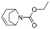 8-Azabicyclo[3.2.1]oct-2-ene-8-carboxylic acid ethyl ester CAS#: 38853-56-4