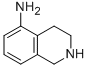 8-BROMO-2,3,4,9-TETRAHYDROCARBAZOL-1-ONE CAS#: 115955-90-3