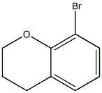 8-BROMOCHROMANE CAS#: 3722-78-9