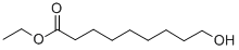 8-ETHOXYCARBONYLOCTANOL CAS#: 3639-34-7