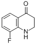 8-FLUORO-2,3-DIHYDROQUINOLIN-4-ONE CAS#: 38470-28-9
