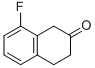 8-Fluoro-2-Tetralone CAS#: 127169-82-8