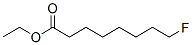 8-Fluorooctanoic acid ethyl ester CAS#: 332-97-8