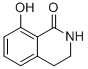 8-HYDROXY-3,4-DIHYDRO-2H-ISOQUINOLIN-1-ONE CAS#: 135329-20-3