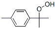 8-Hydroperoxy-p-cymene CAS#: 3077-71-2