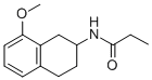 8-M-PDOT CAS#: 134865-70-6