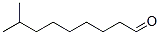 8-Methylnonanal CAS#: 3085-26-5