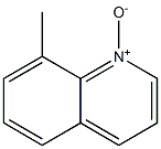 8-Methylquinoline N-oxide CAS#: 4053-38-7