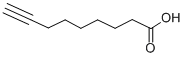 8-NONYNOIC ACID CAS#: 30964-01-3