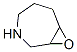 8-Oxa-3-azabicyclo[5.1.0]octane  (9CI) CAS#: 129572-61-8