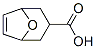 8-Oxabicyclo[3.2.1]oct-6-ene-3-carboxylicacid(9CI) CAS#: 340164-24-1